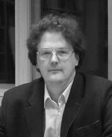 Николай Николаевич Селезнёв (1971 – 2021) Николай Николаевич Селезнёв (1971 – 2021)
