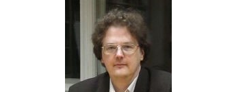 Николай Николаевич Селезнёв (1971 – 2021)